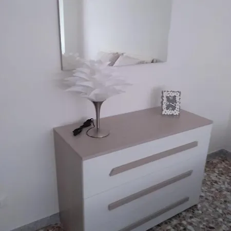 Casa Graziano * Monopoli