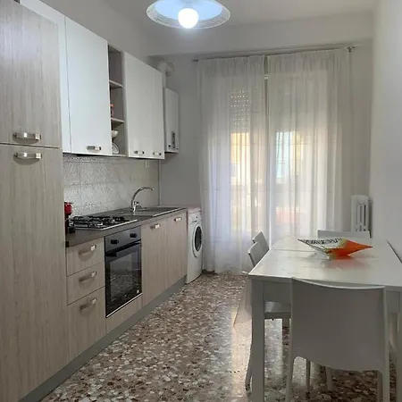 Casa Graziano